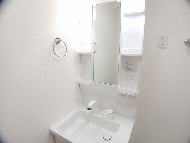 グランラトゥール その他1