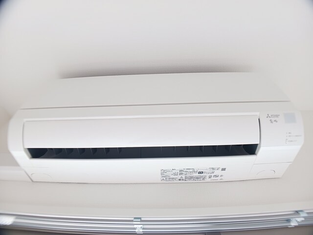 グランラトゥール その他3