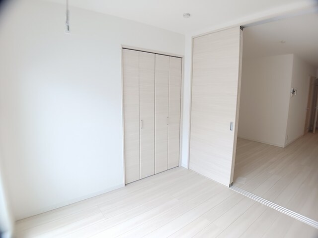 グランラトゥール その他5