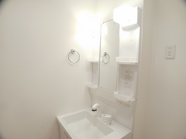 グランルーベル その他1