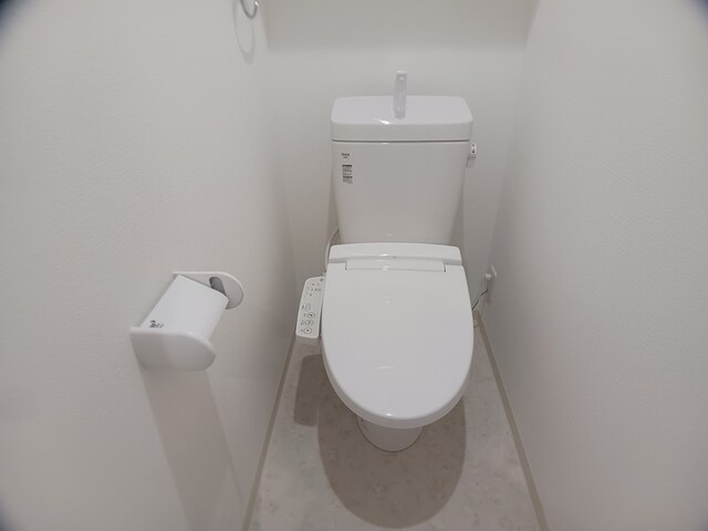 グランルーベル その他2