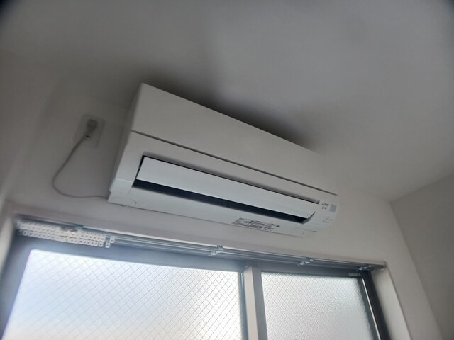 グランルーベル その他3