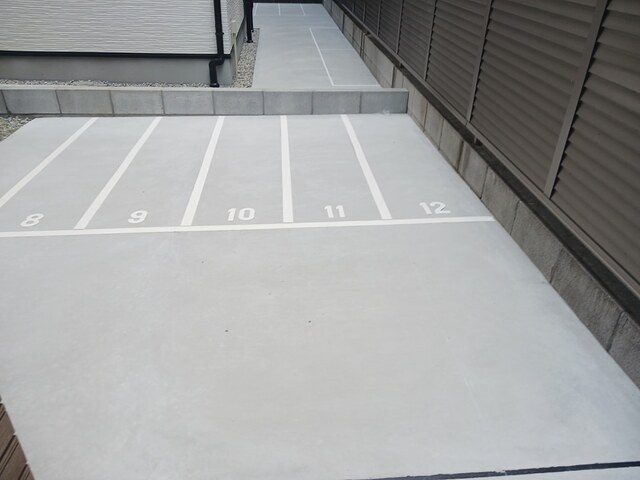 グランルーベル その他6