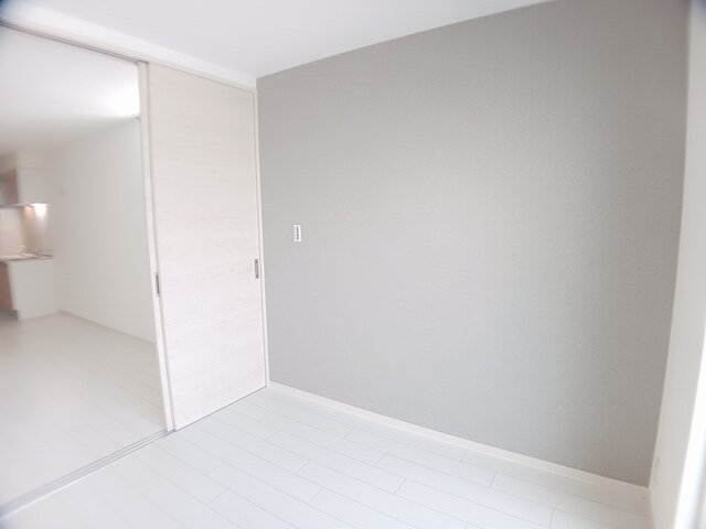 グランルーベル その他7