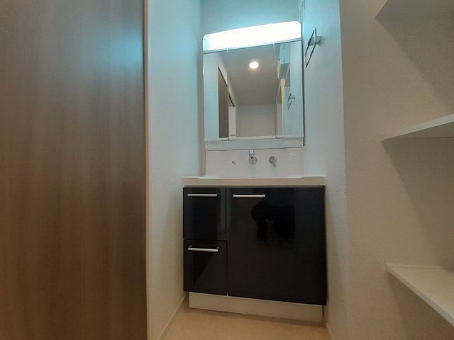 スペチアーレ　トレ その他1