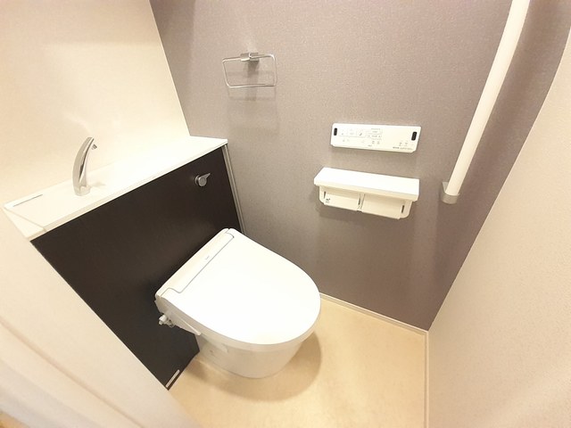 スペチアーレ　トレ その他2