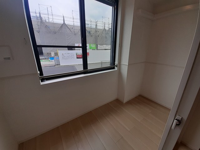 スペチアーレ　トレ その他3