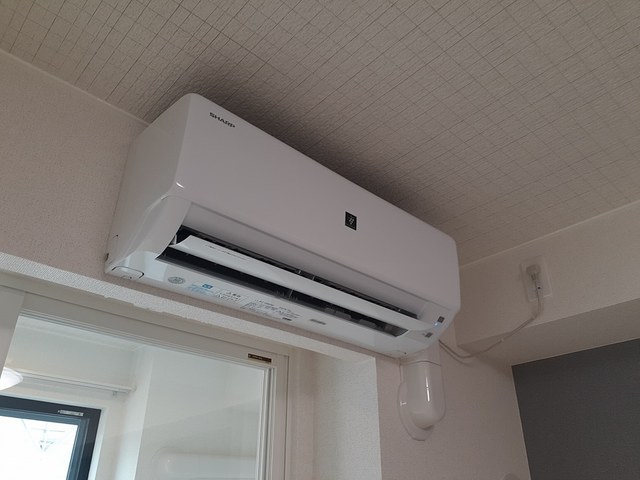 スペチアーレ　トレ その他4