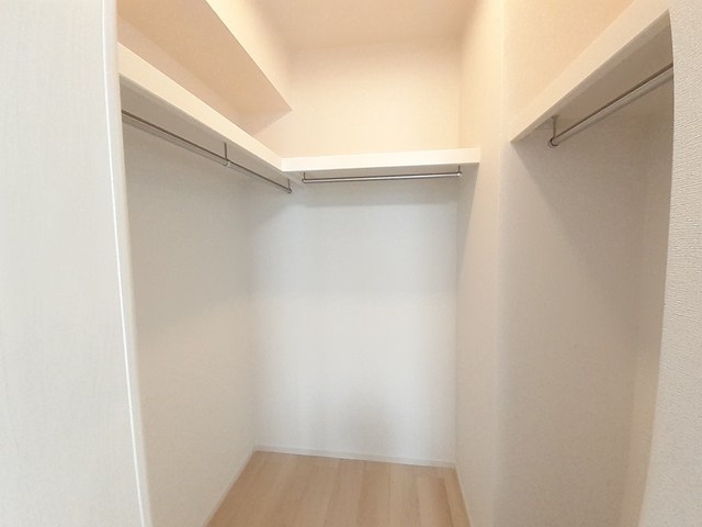 スペチアーレ　トレ その他5