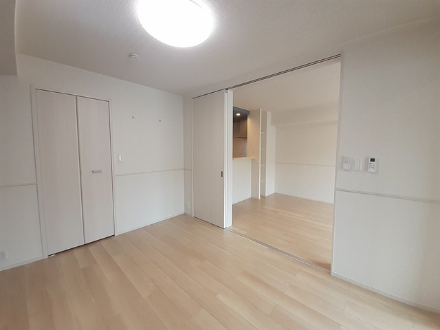 スペチアーレ　トレ その他8