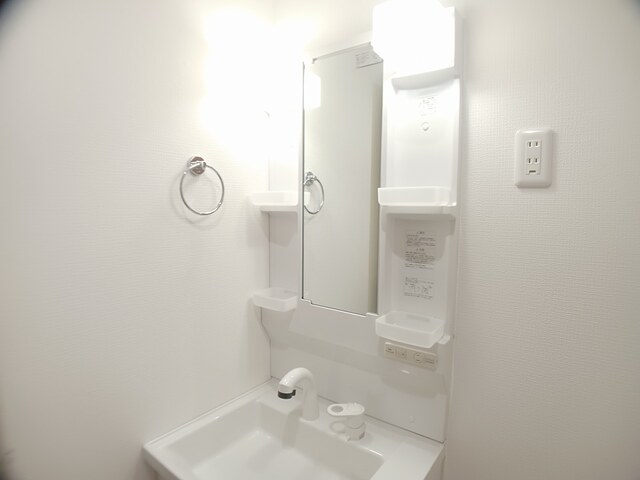 グランルーベル その他1