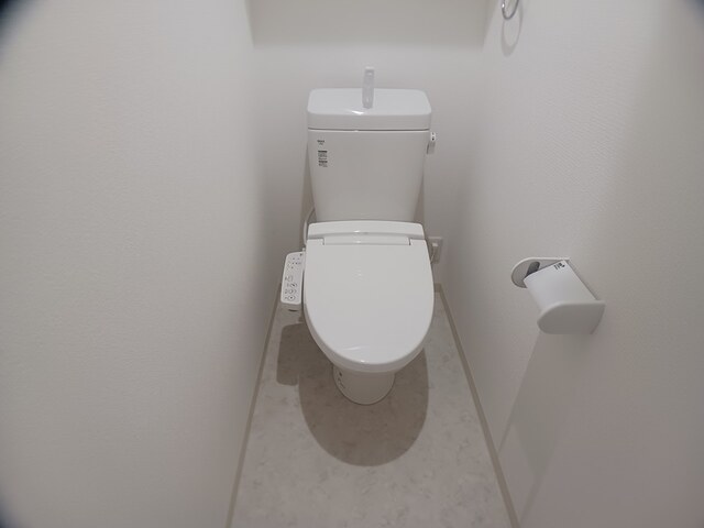 グランルーベル その他2