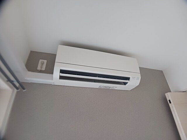 グランルーベル その他3