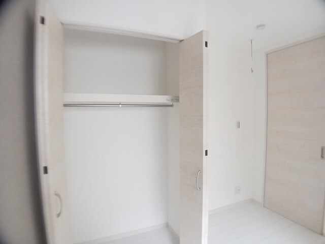 グランルーベル その他4