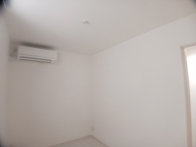 グランルーベル その他7