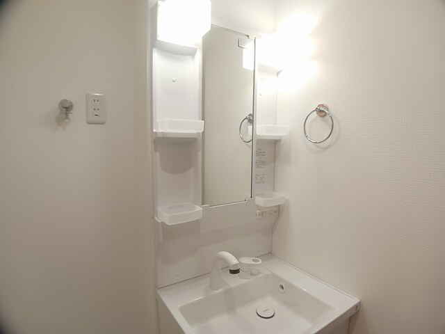 グランルーベル その他1