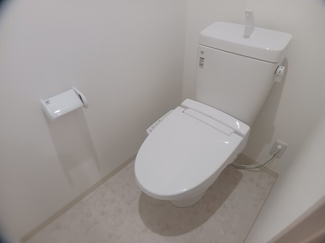 グランルーベル その他2