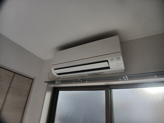 グランルーベル その他3