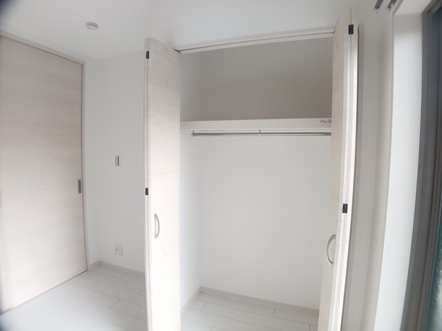 グランルーベル その他4