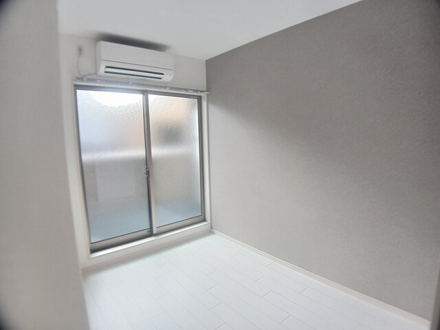 グランルーベル その他7