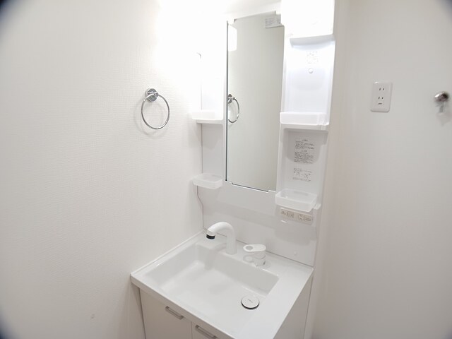 グランラトゥール その他1