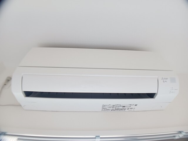 グランラトゥール その他3