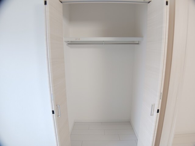 グランラトゥール その他4