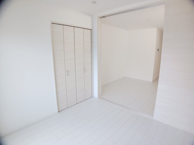 グランラトゥール その他5