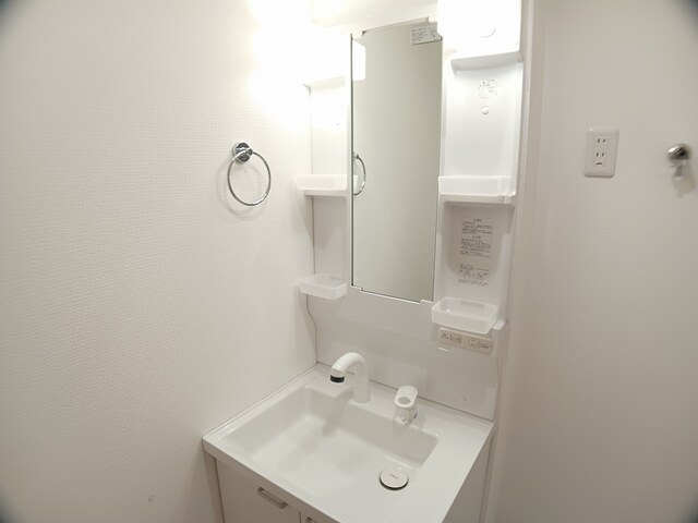 グランルーベル その他1