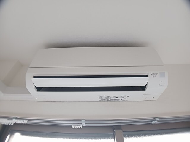 グランルーベル その他3