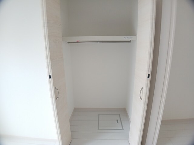 グランルーベル その他4