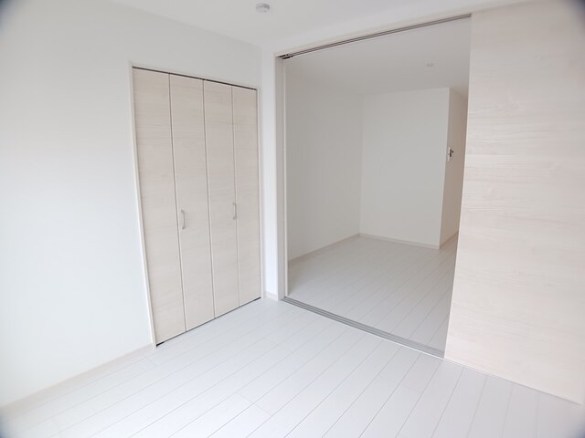 グランルーベル その他5