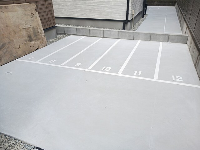 グランルーベル その他7