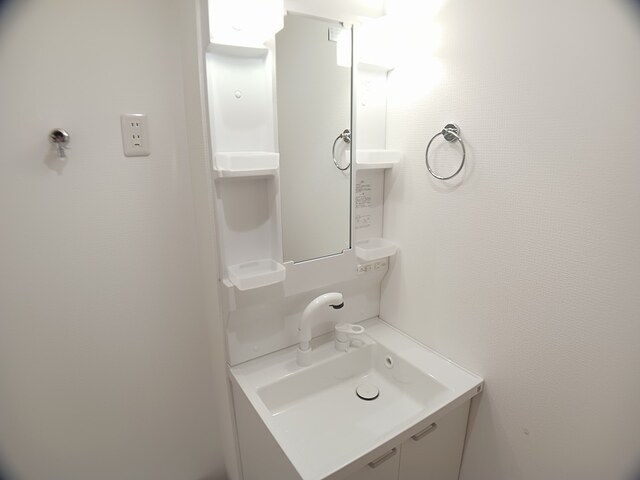 グランルーベル その他1