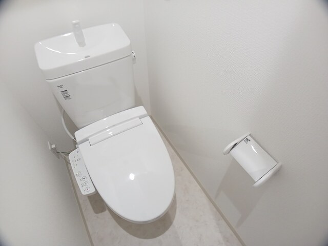 グランルーベル その他2