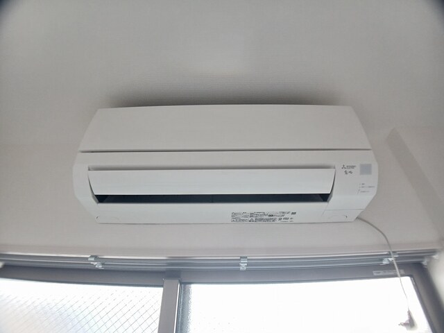 グランルーベル その他3