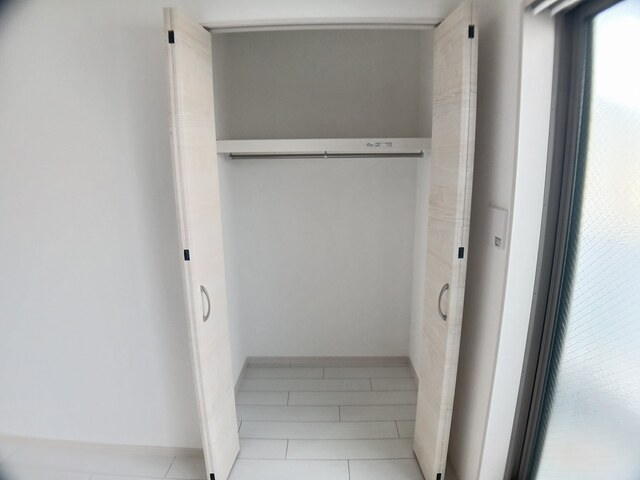 グランルーベル その他4