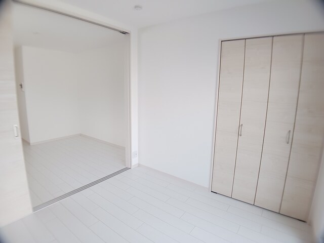 グランルーベル その他5