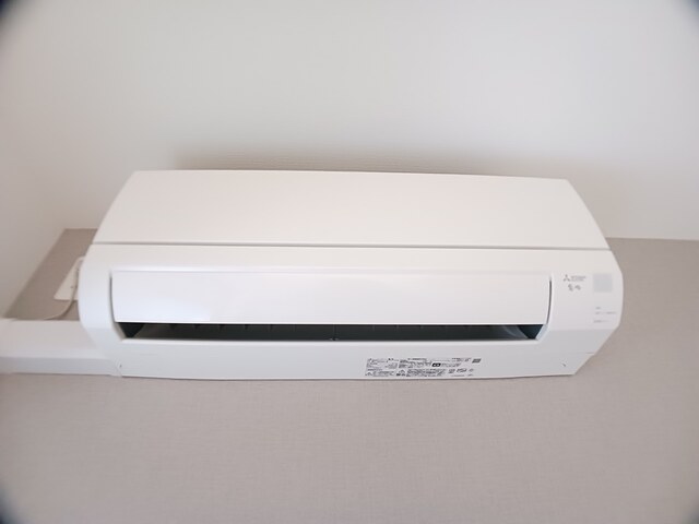 グランラトゥール その他3