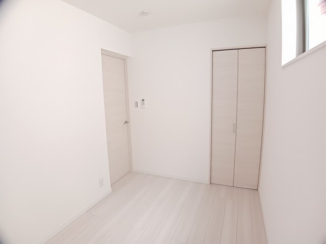 グランラトゥール その他5