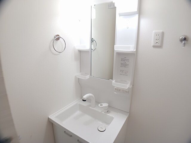 グランラトゥール その他1