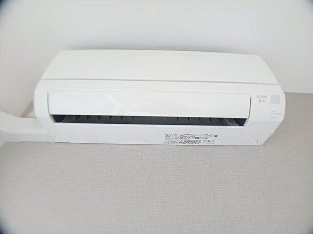 グランラトゥール その他3