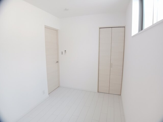 グランラトゥール その他5