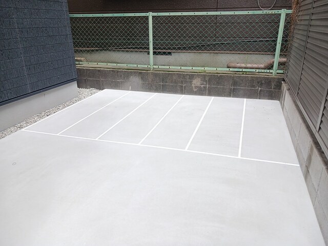 グランラトゥール その他7