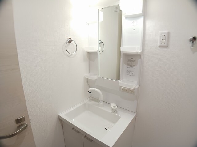 グランルーベル その他1