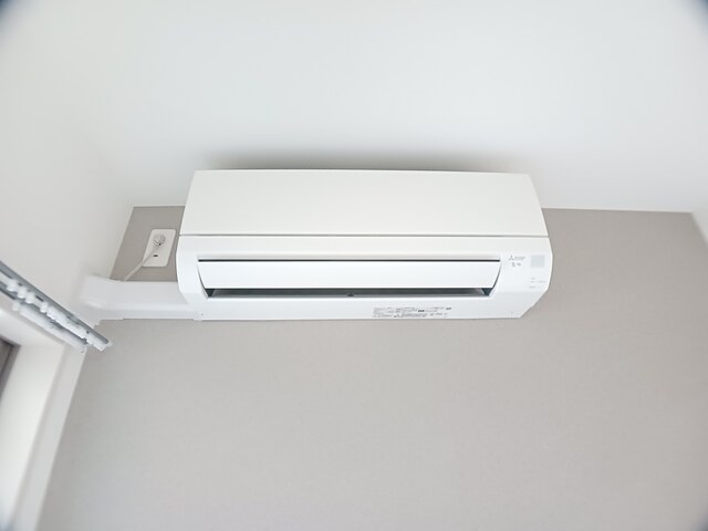 グランルーベル その他3