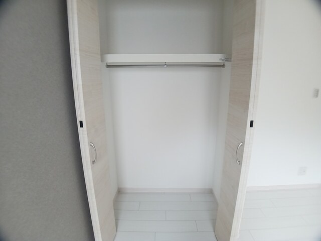 グランルーベル その他4