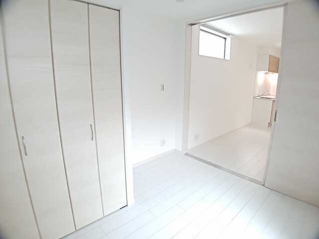 グランルーベル その他5