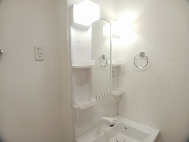 グランルーベル その他1