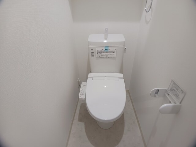 グランルーベル その他2